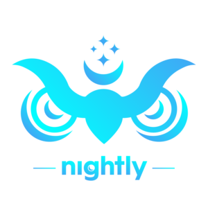 Logo Design by Insanity Saint Designs for this project | Design: #22414261