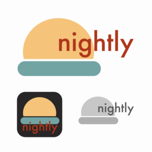Logo Design by nadia a for this project | Design: #22409173