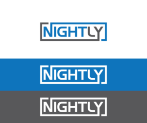 Logo Design by wowdesigner 2 for this project | Design: #22389232