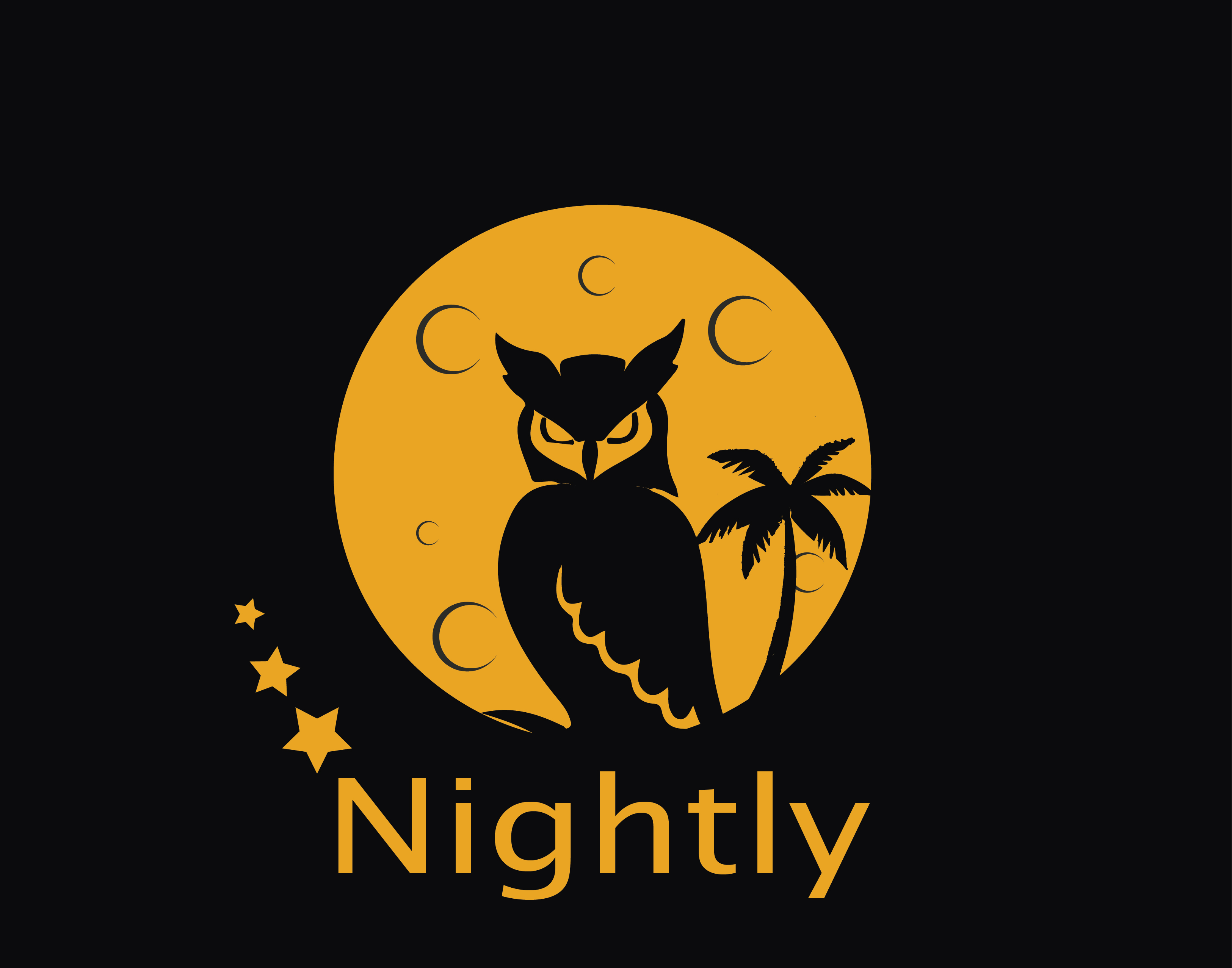 Logo Design by Rajin 7 for this project | Design #22377861