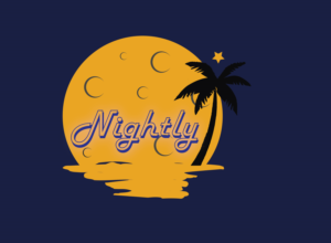 Logo Design by Rajin 7 for this project | Design: #22377866