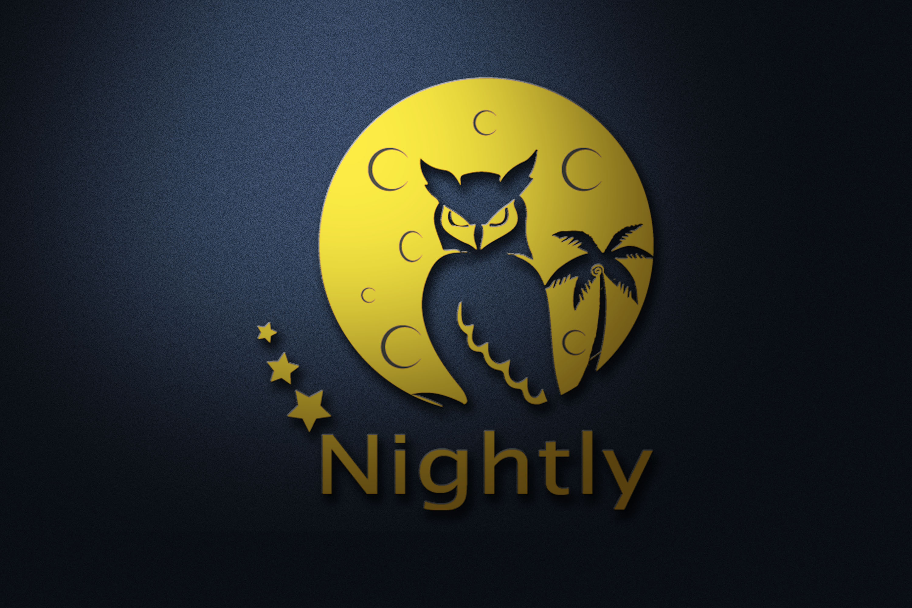 Logo Design by Rajin 7 for this project | Design #22378107
