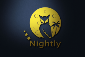 Logo Design by Rajin 7 for this project | Design: #22378107