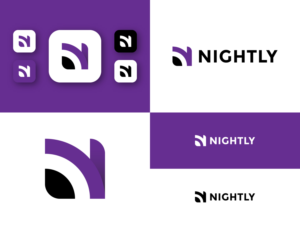 Logo Design by isurendrarathod for this project | Design: #22369846
