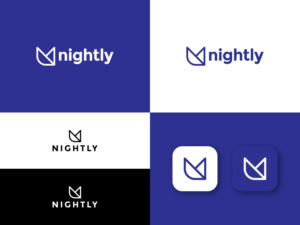 Logo Design by isurendrarathod for this project | Design: #22377429