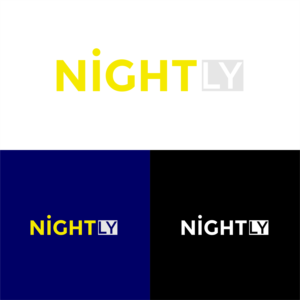 Logo Design by Zain Arrosyid
