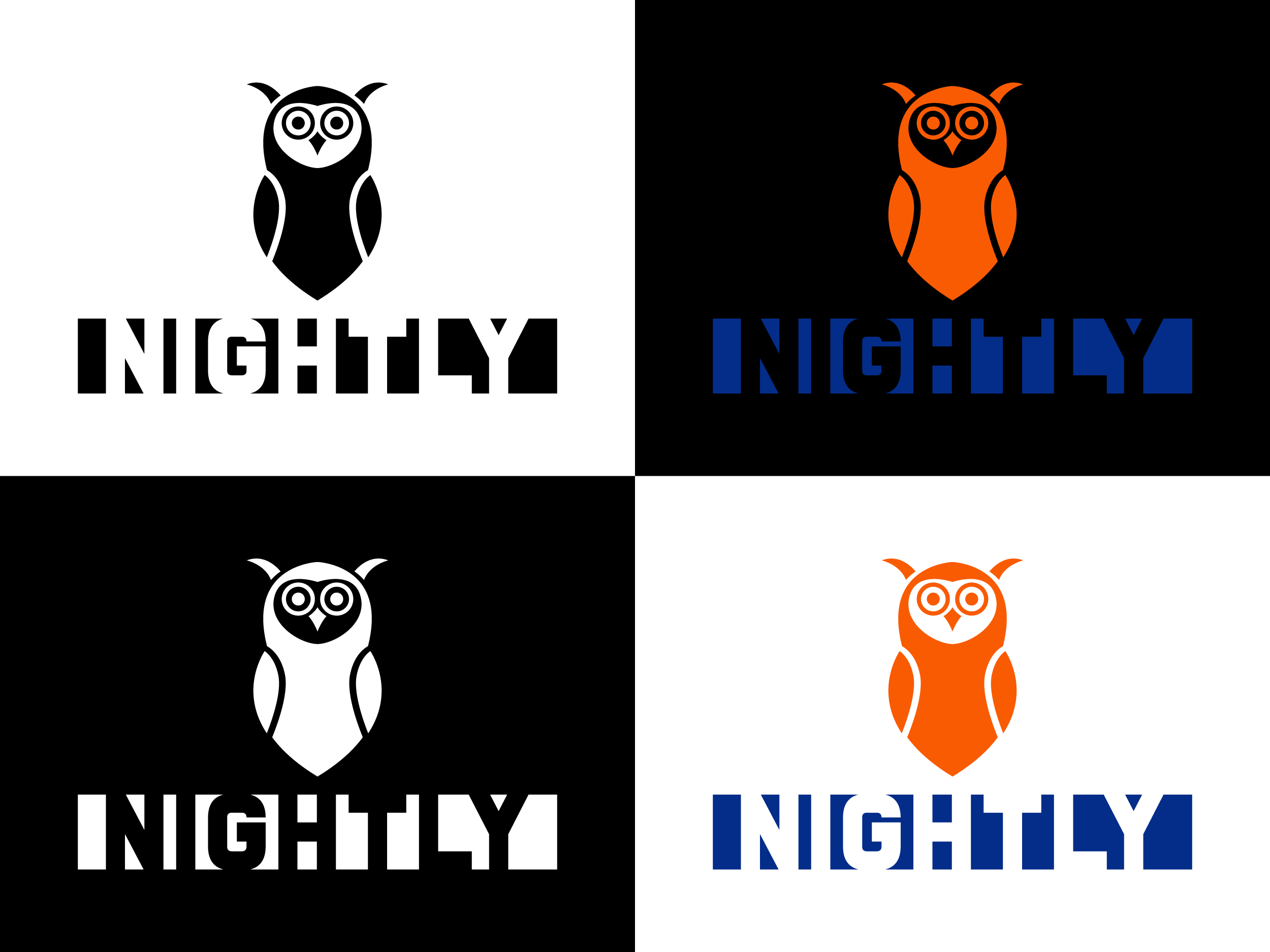 Logo Design by Creative Pencil for this project | Design #22371464