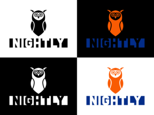 Logo Design by Creative Pencil