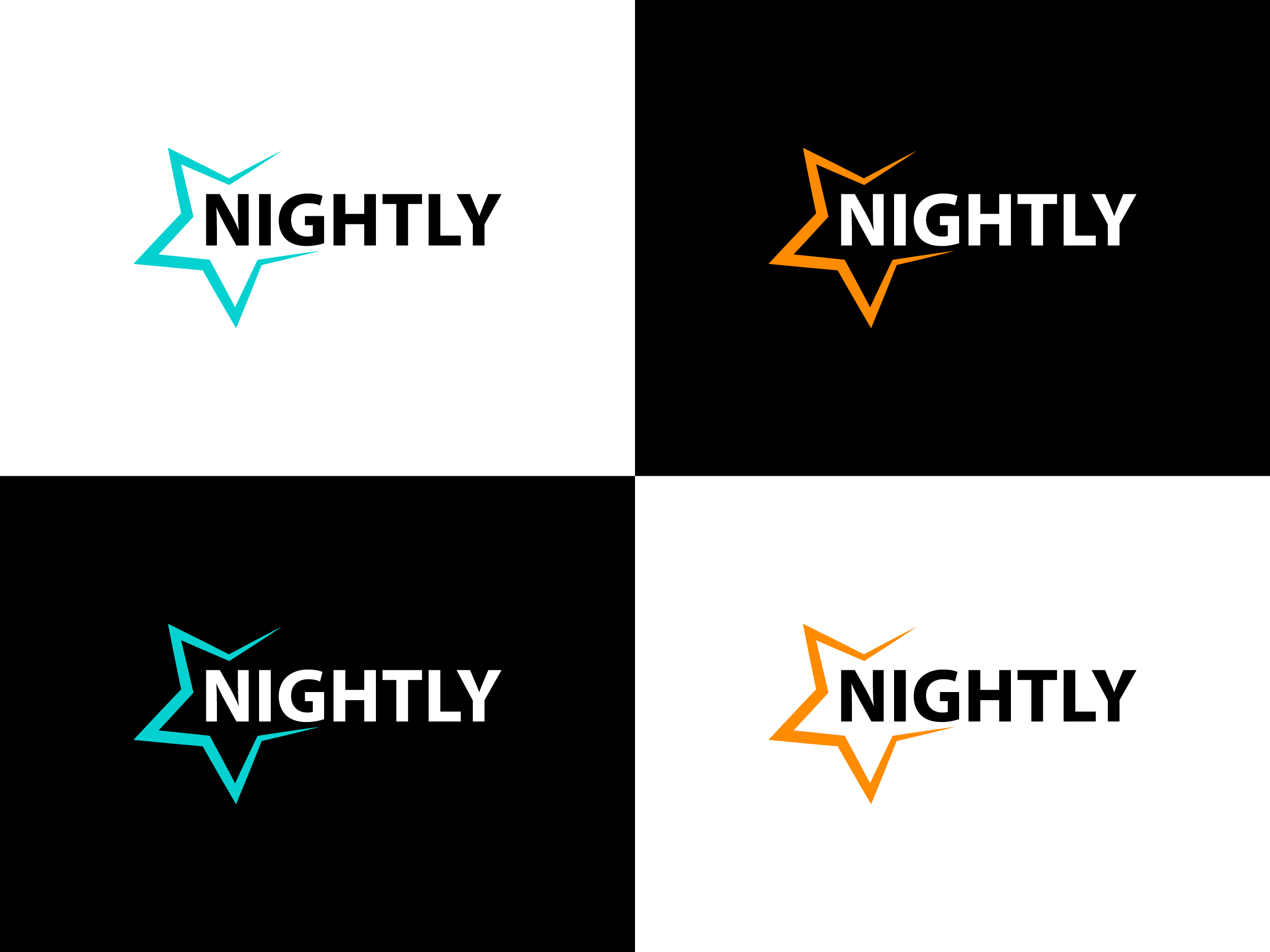 Logo Design by Creative Pencil for this project | Design #22375214