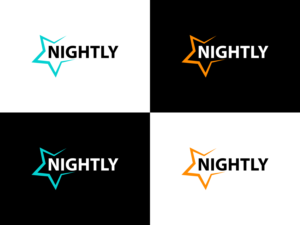 Logo Design by Creative Pencil for this project | Design: #22375214