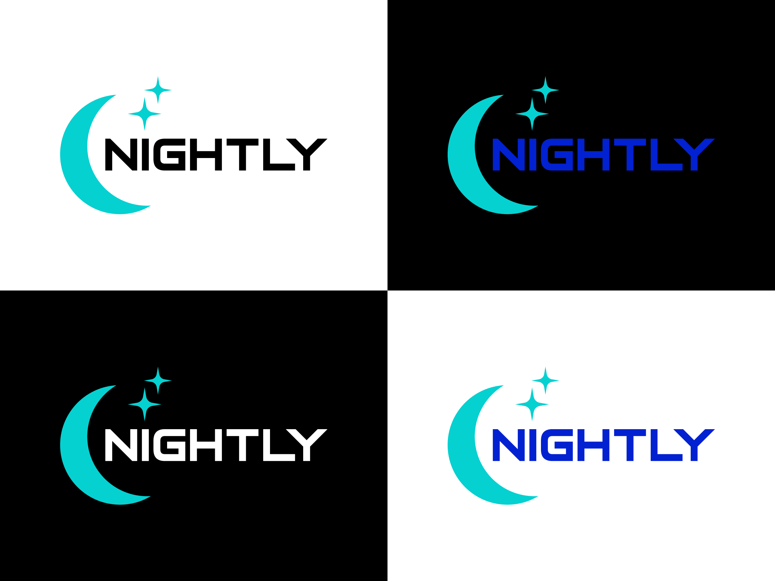 Logo Design by Creative Pencil for this project | Design #22382170