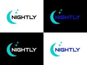Logo Design by Creative Pencil for this project | Design: #22382170