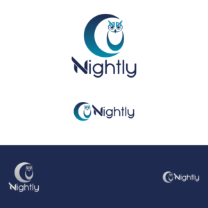 Logo Design by wisnudewe