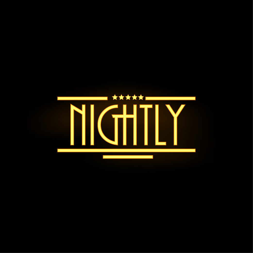 Design de Logo par Pablo J Cammarata pour ce projet | Design #22372267