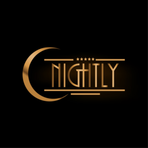 Logo Design by Pablo J Cammarata for this project | Design: #22372268