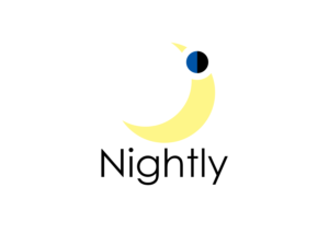 Logo Design by PatrickJD for this project | Design: #22372924