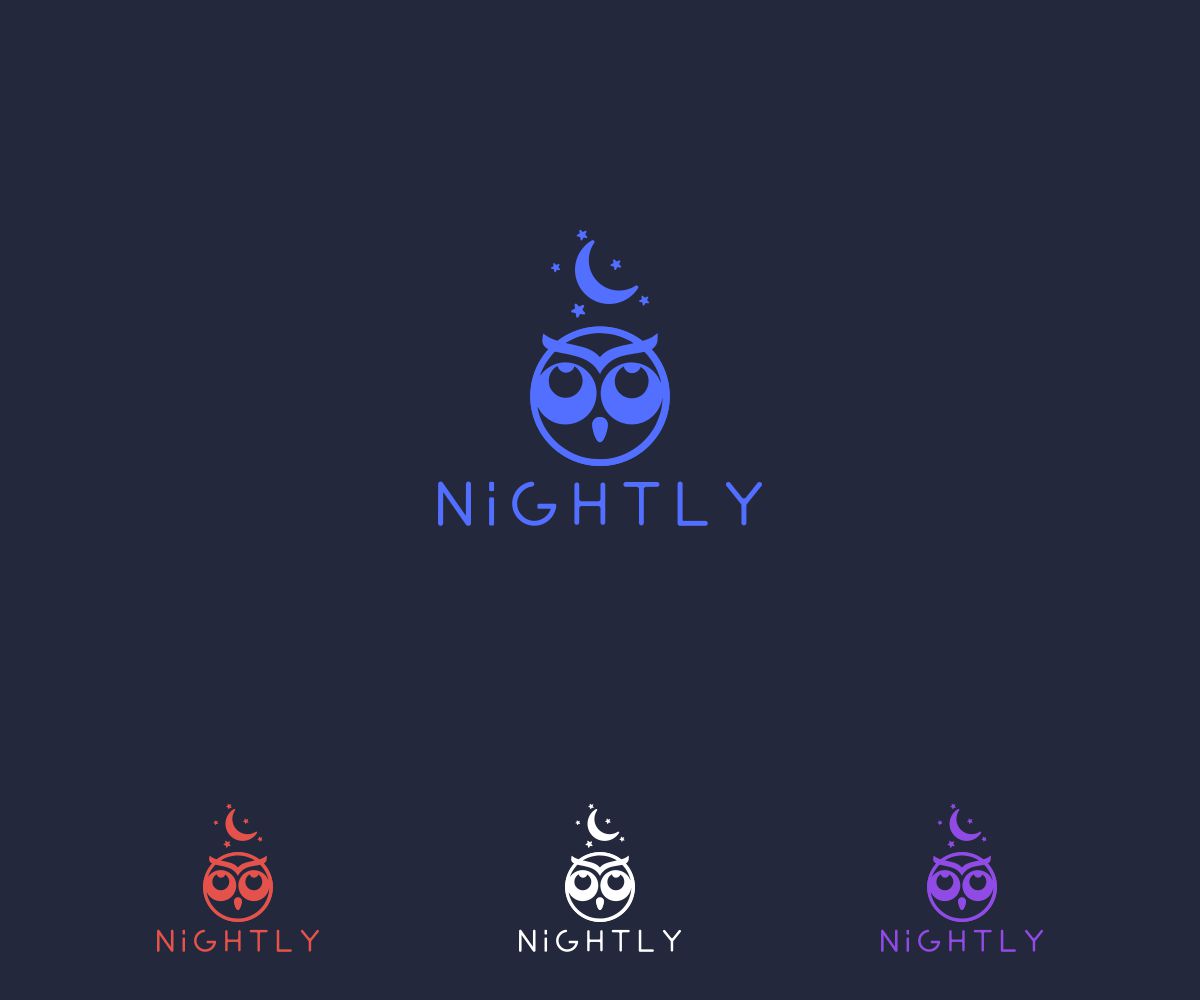 Logo Design by AyoebRoa for this project | Design #22387404