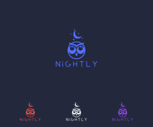 Logo Design by AyoebRoa for this project | Design: #22387404