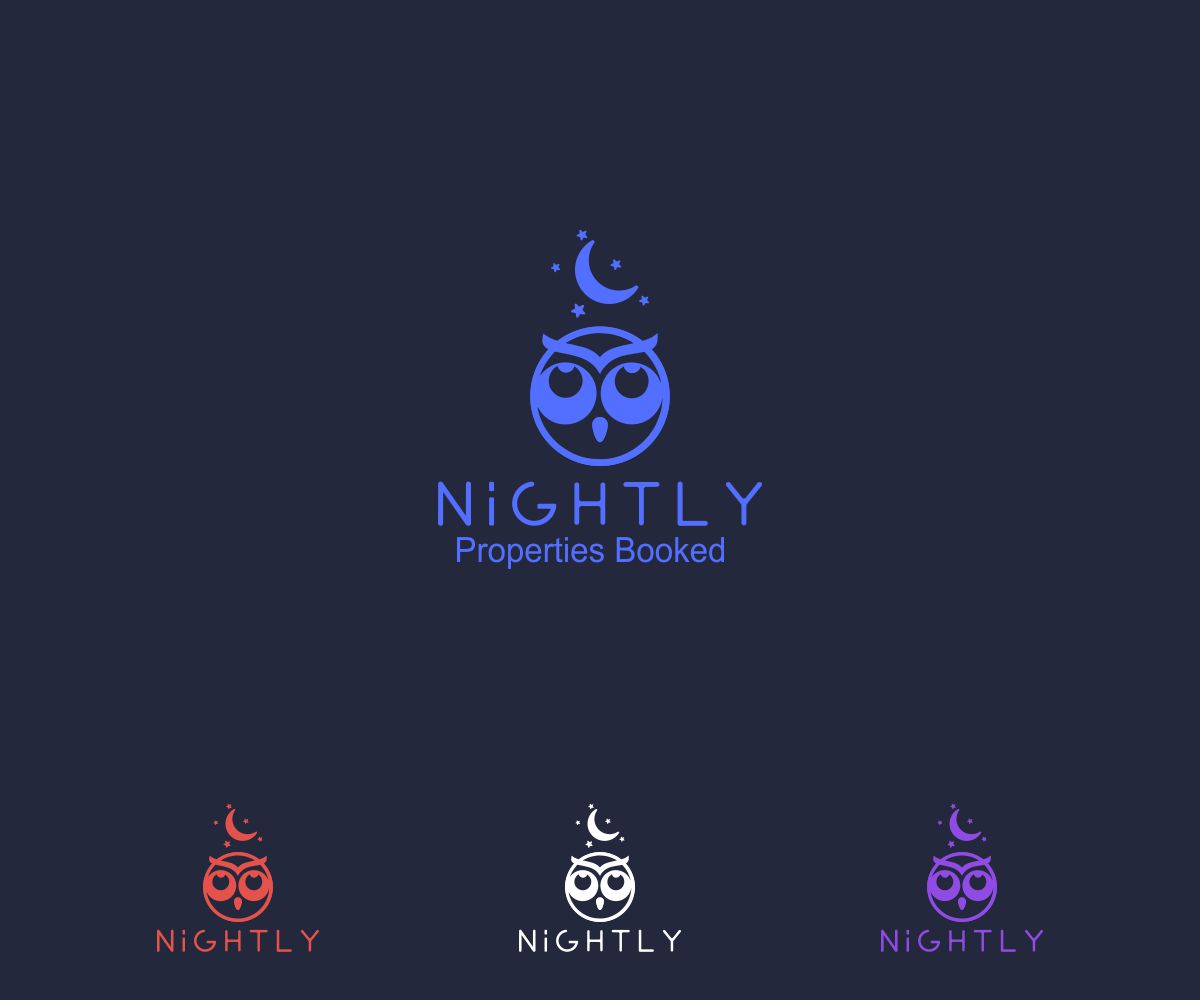 Logo Design by AyoebRoa for this project | Design #22387477
