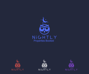 Logo Design by AyoebRoa for this project | Design: #22387477