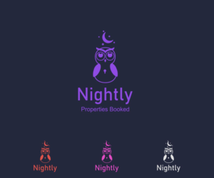 Logo Design by AyoebRoa for this project | Design: #22387488