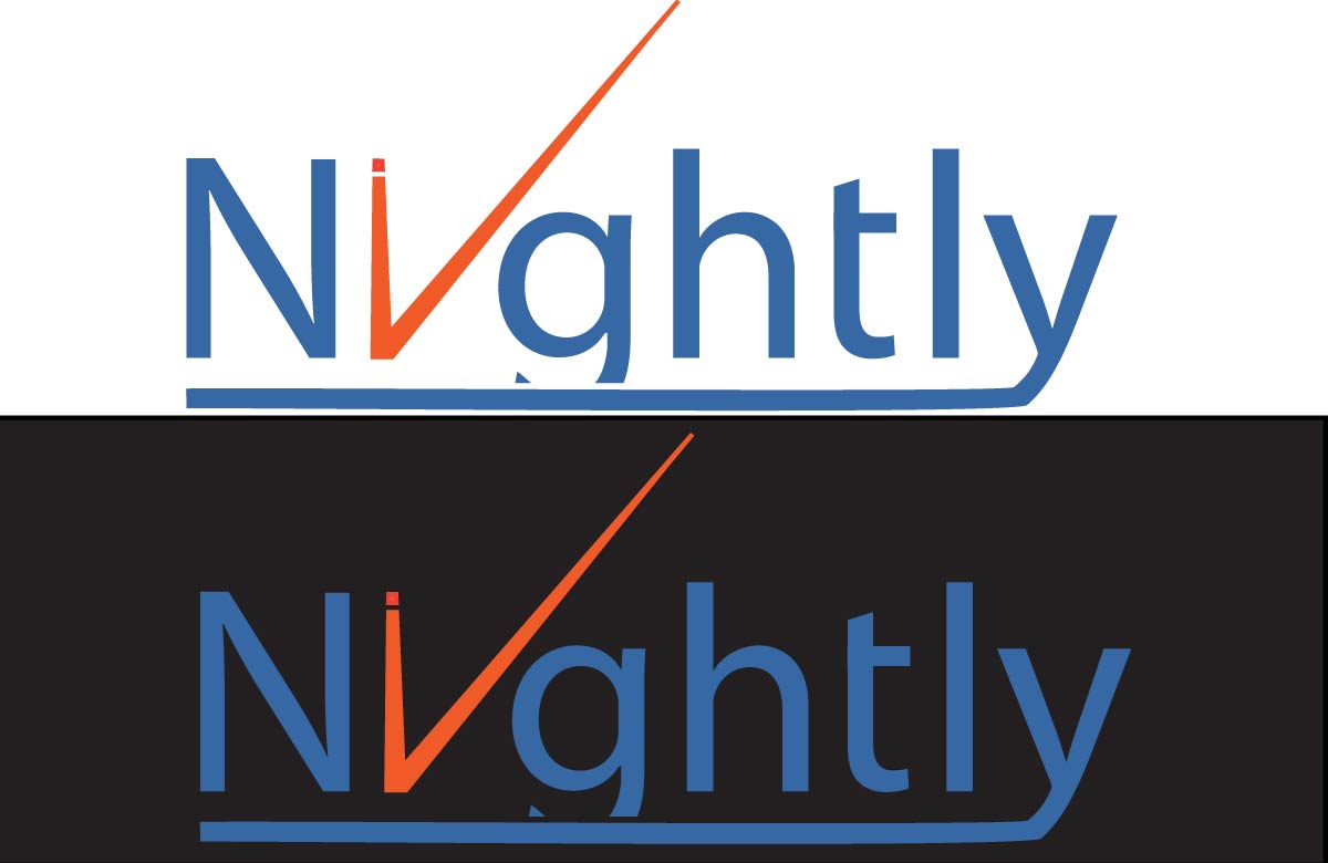 Logo Design by Nayanajith 3 for this project | Design #22372668