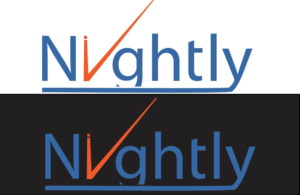 Logo Design by Nayanajith 3