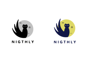 Logo Design by Divakaran K