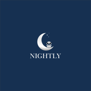 Logo Design by Inoutdesign