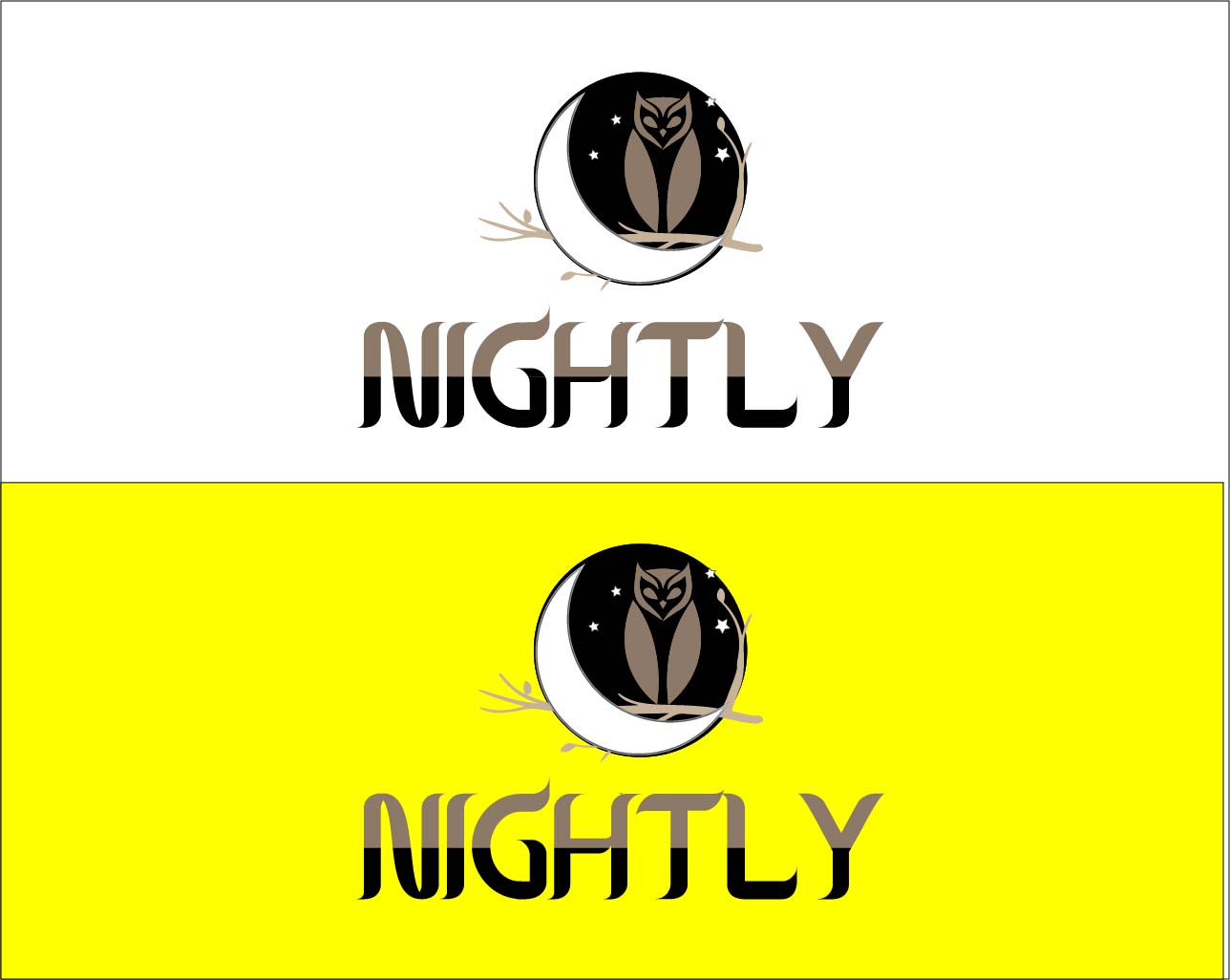 Logo Design by Farhan 2020 for this project | Design #22367071