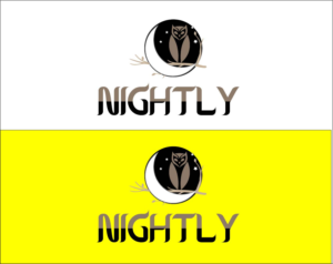 Logo Design by Farhan 2020