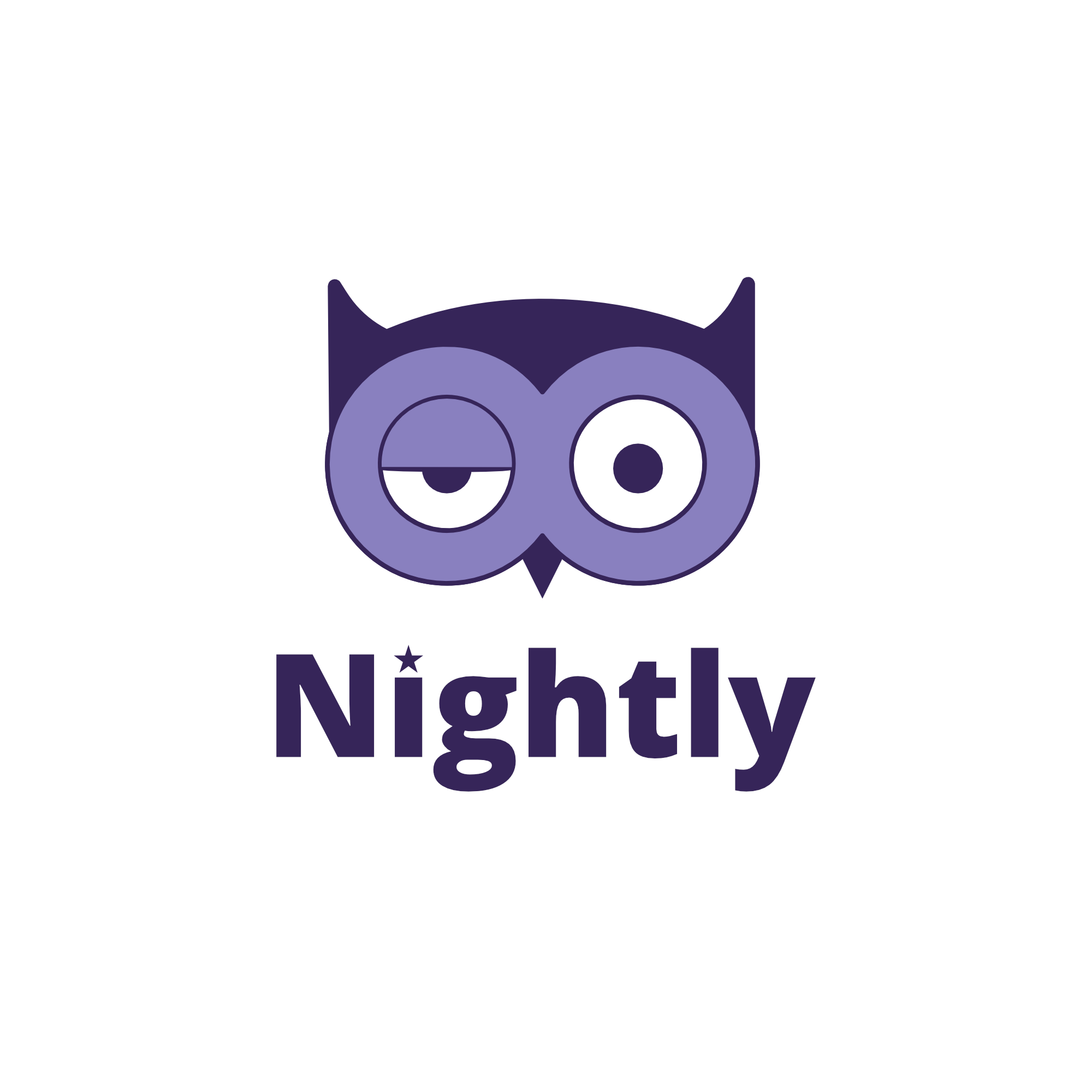 Logo Design by SwotDesign for this project | Design #22407177