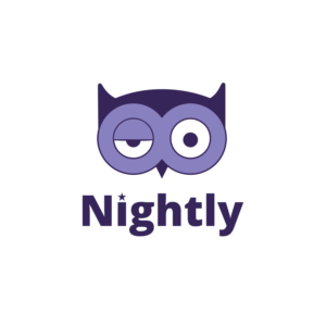 Logo Design by SwotDesign for this project | Design: #22407177