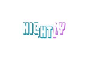 Logo Design by JACK 39