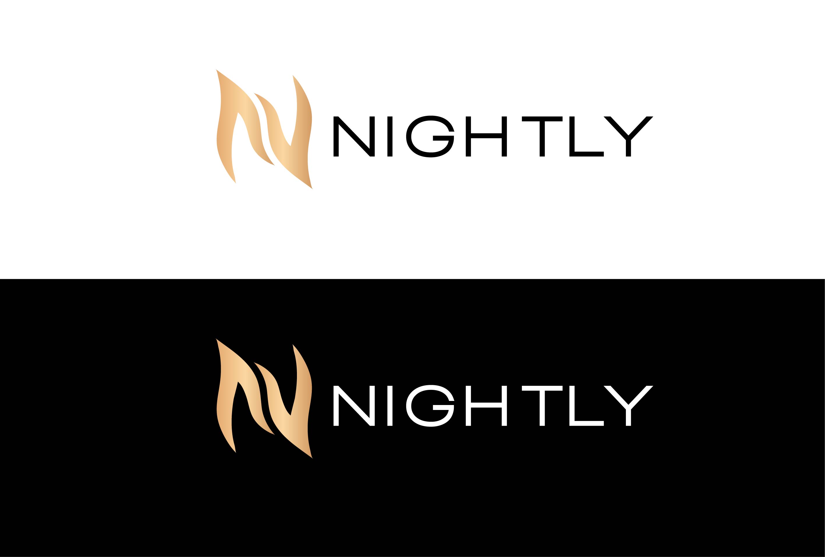 Diseño de Logo por Top-Design para este proyecto | Diseño #22374164
