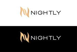 Logo Design by Top-Design