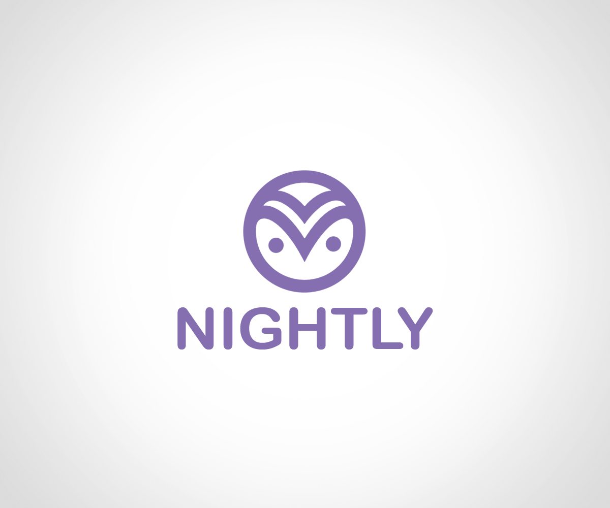 Logo Design by kevinK for this project | Design #22368333