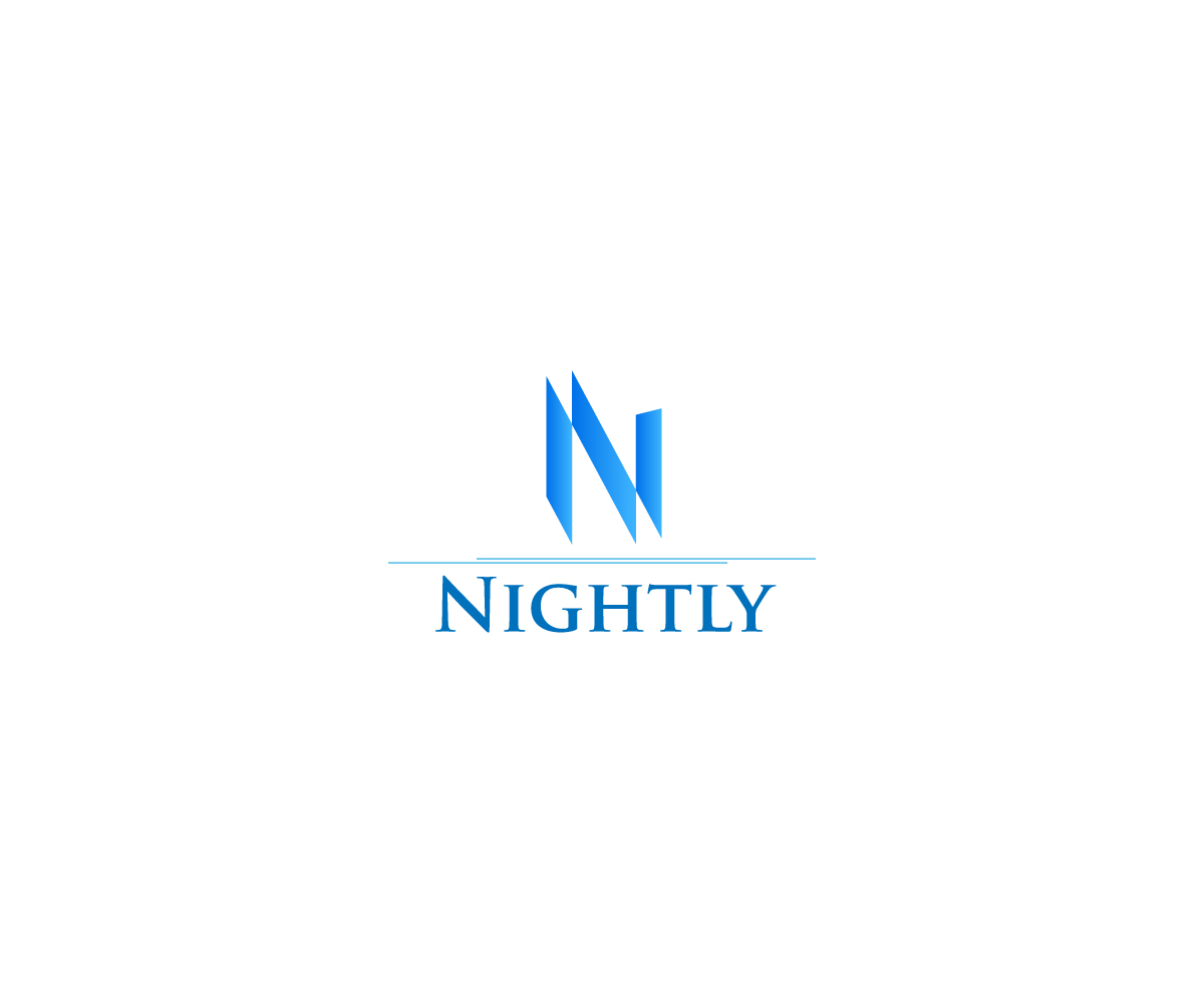 Logo Design by kumamtive for this project | Design #22384939