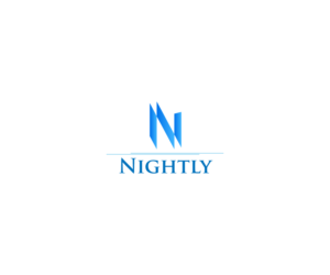 Logo Design by kumamtive for this project | Design: #22384939