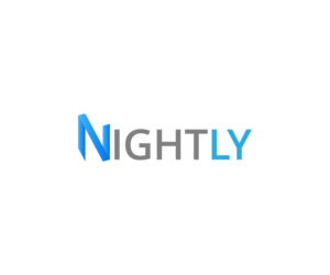 Logo Design by kumamtive for this project | Design: #22385030