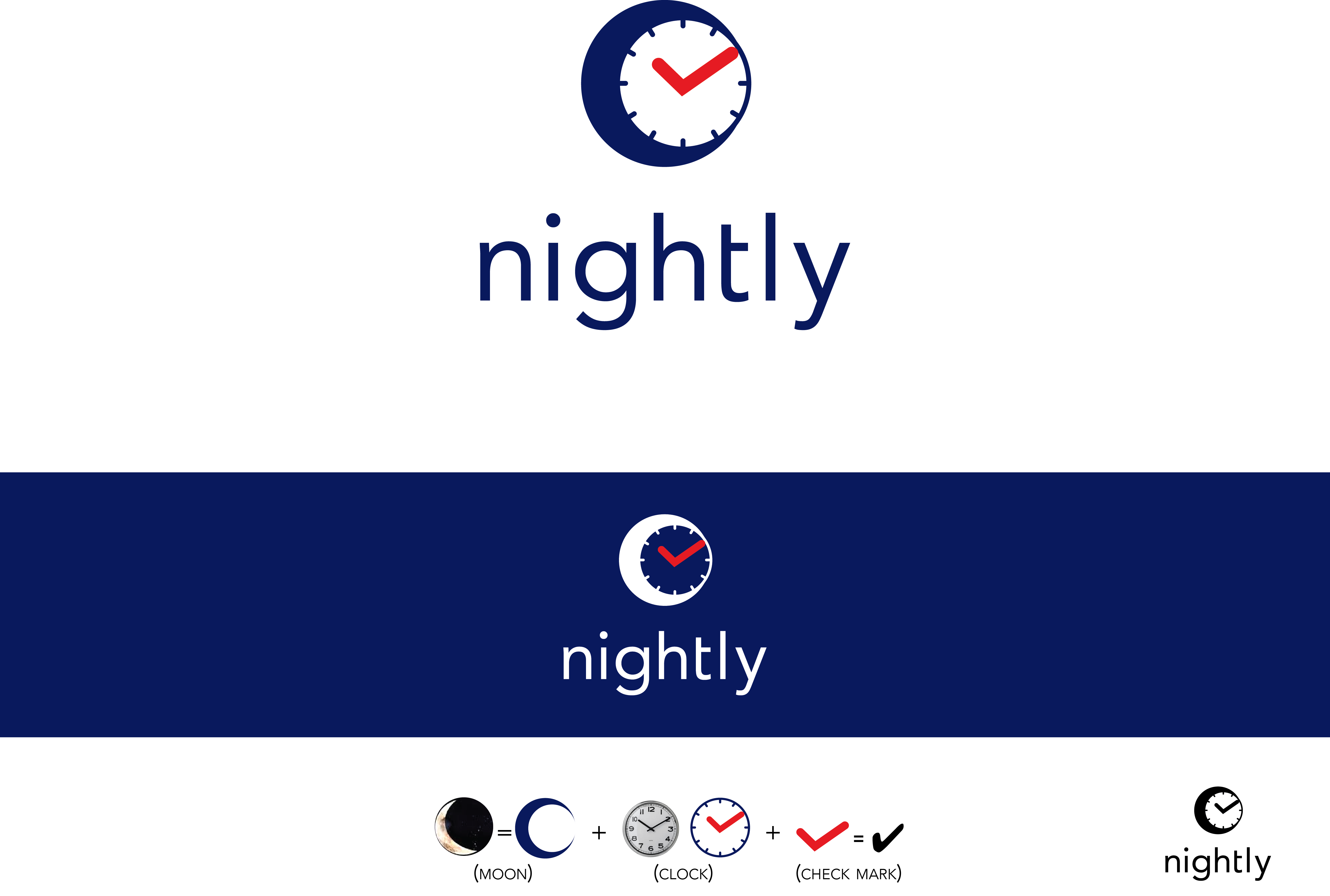 Logo Design by Rizalnor for this project | Design #22379262