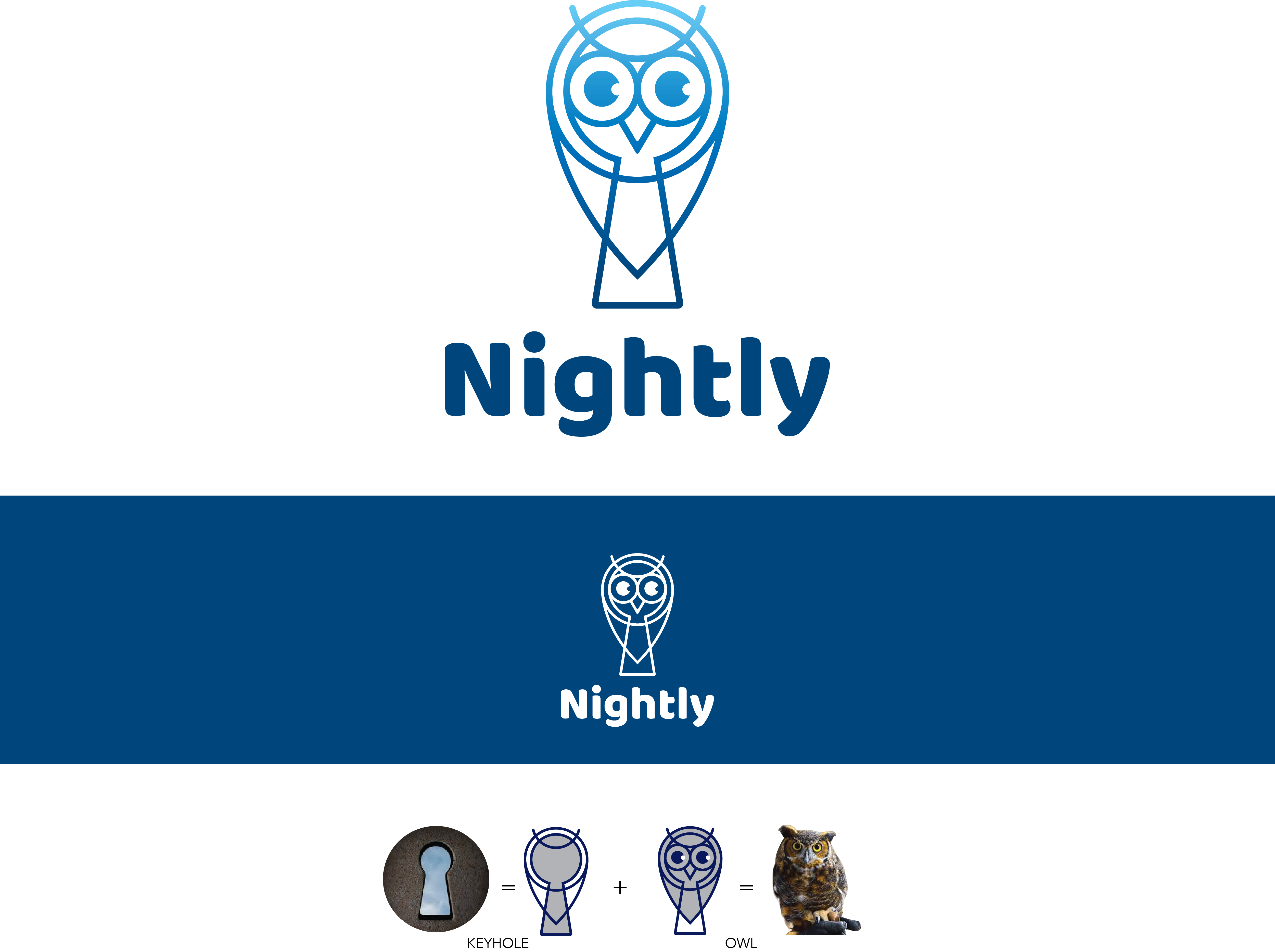 Logo Design by Rizalnor for this project | Design #22383706