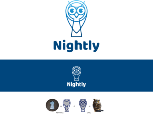 Logo Design by Rizalnor for this project | Design: #22383706