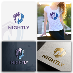 Logo Design by Design_C™