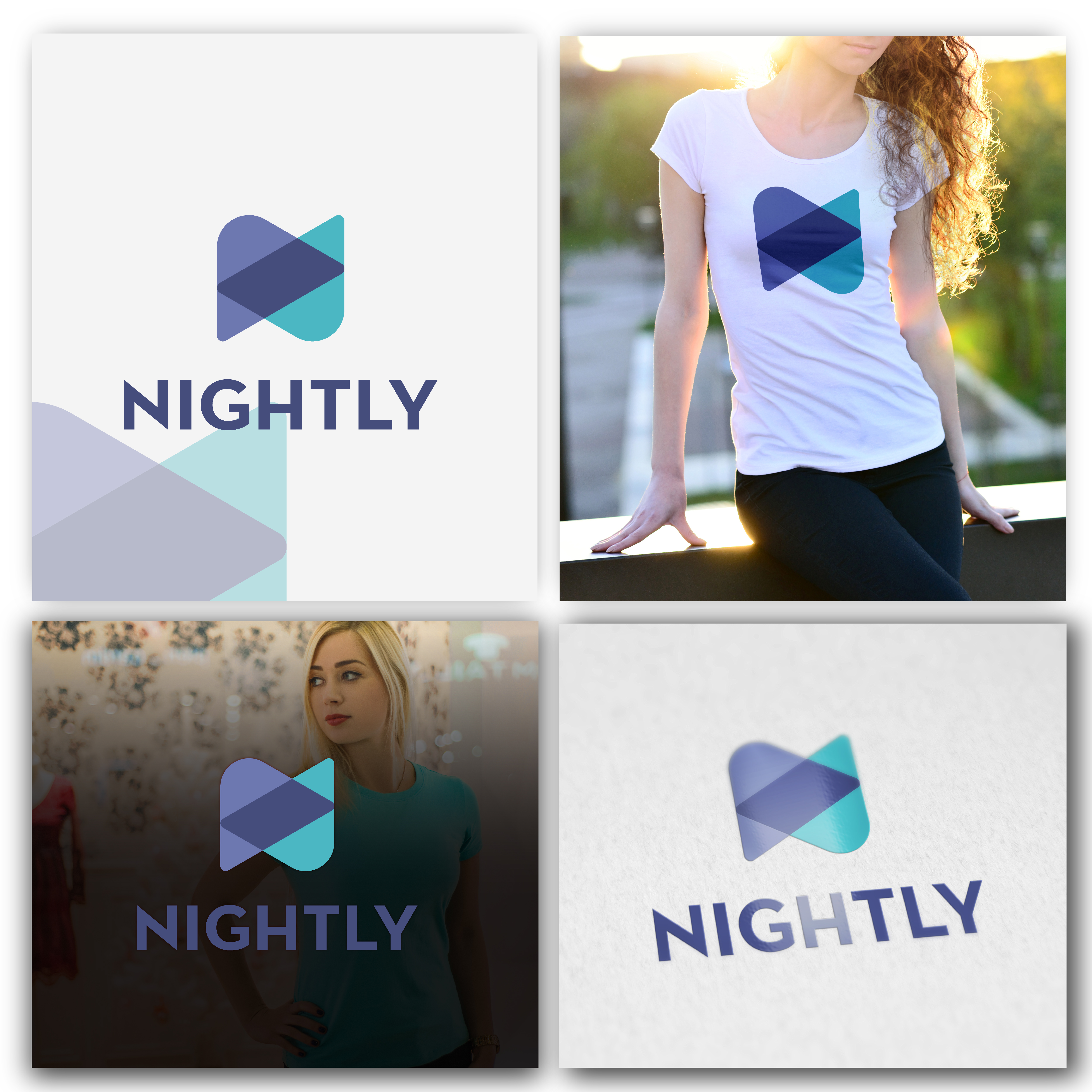 Logo-Design von Design_C™ für dieses Projekt | Design #22365955