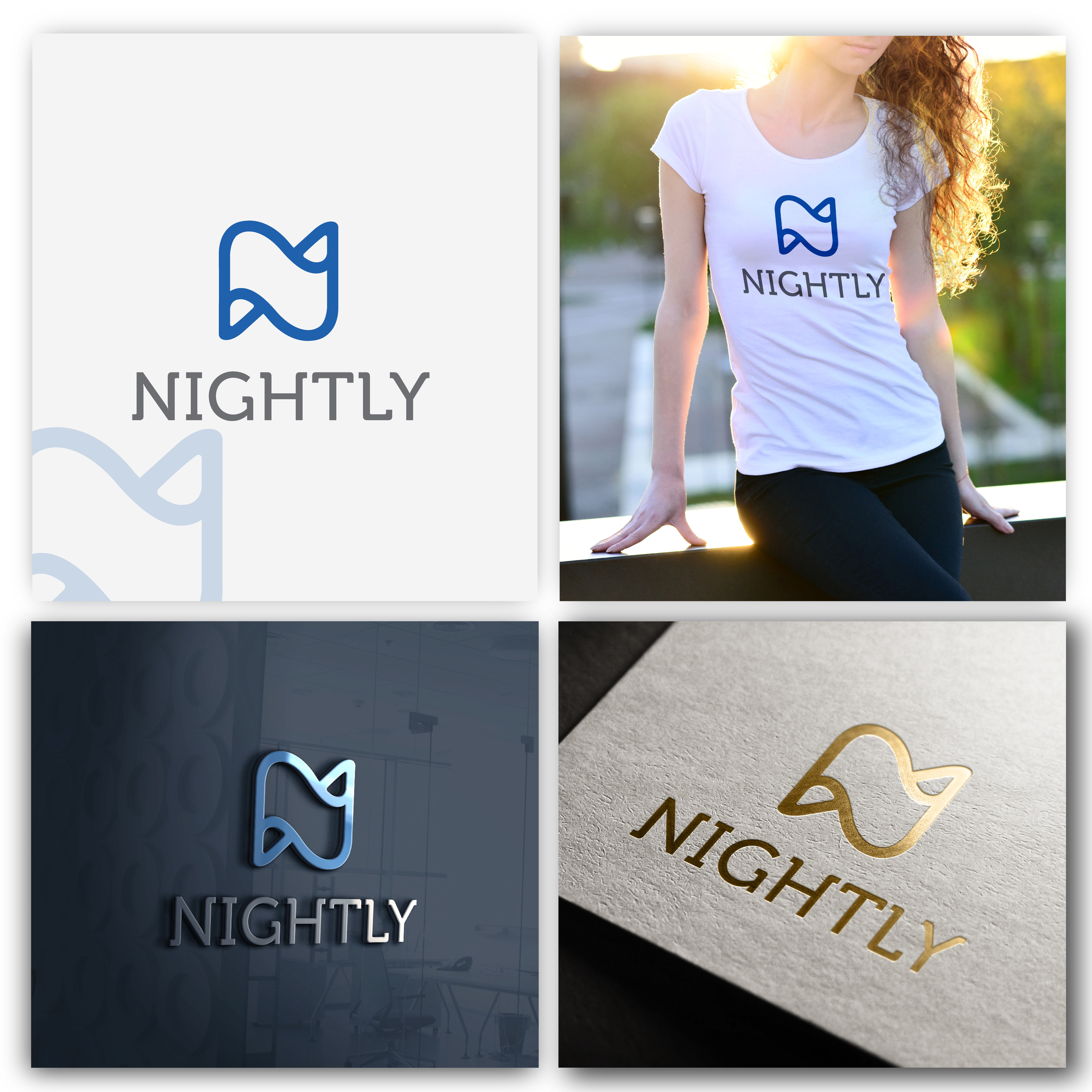 Logo Design by Design_C™ for this project | Design #22366136