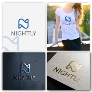 Logo Design by Design_C™ for this project | Design: #22366136