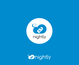 Logo Design by armarizal 2 for this project | Design: #22382816