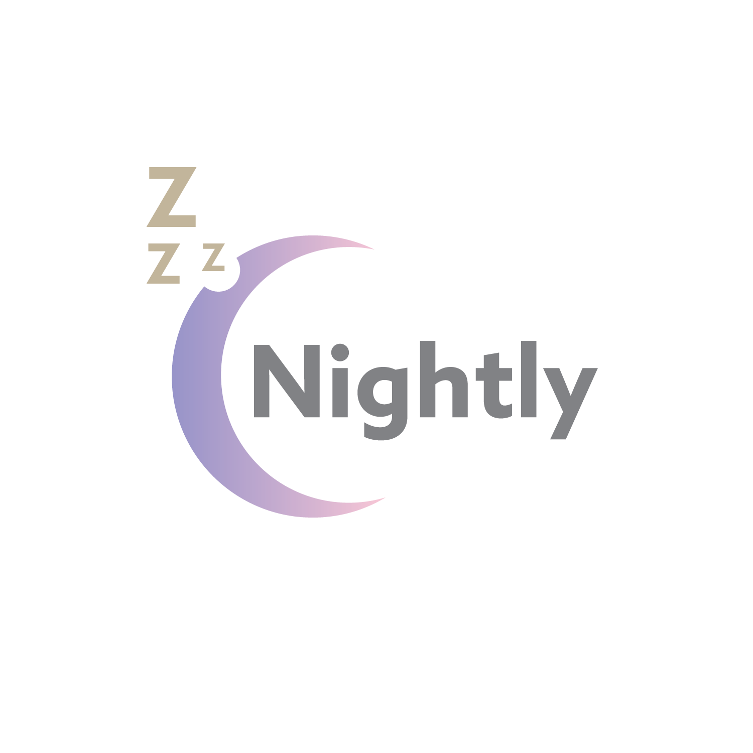 Logo Design by ducaart for this project | Design #22406757