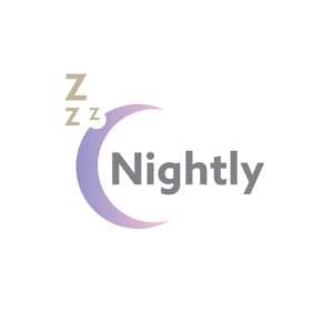 Logo Design by ducaart